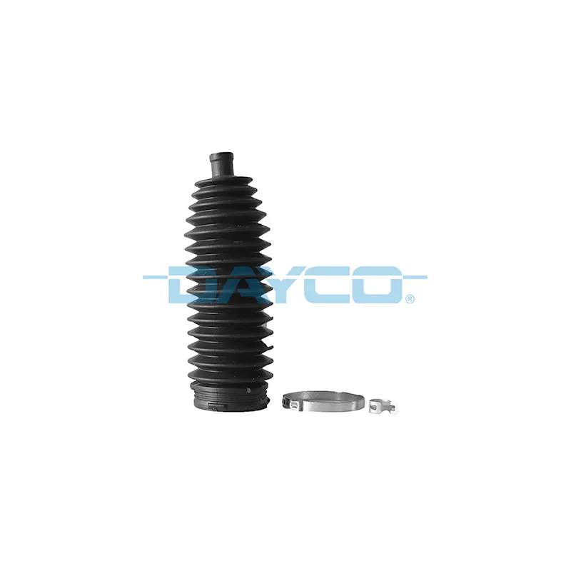 Jeu de joints-soufflets, direction DAYCO DSS2388