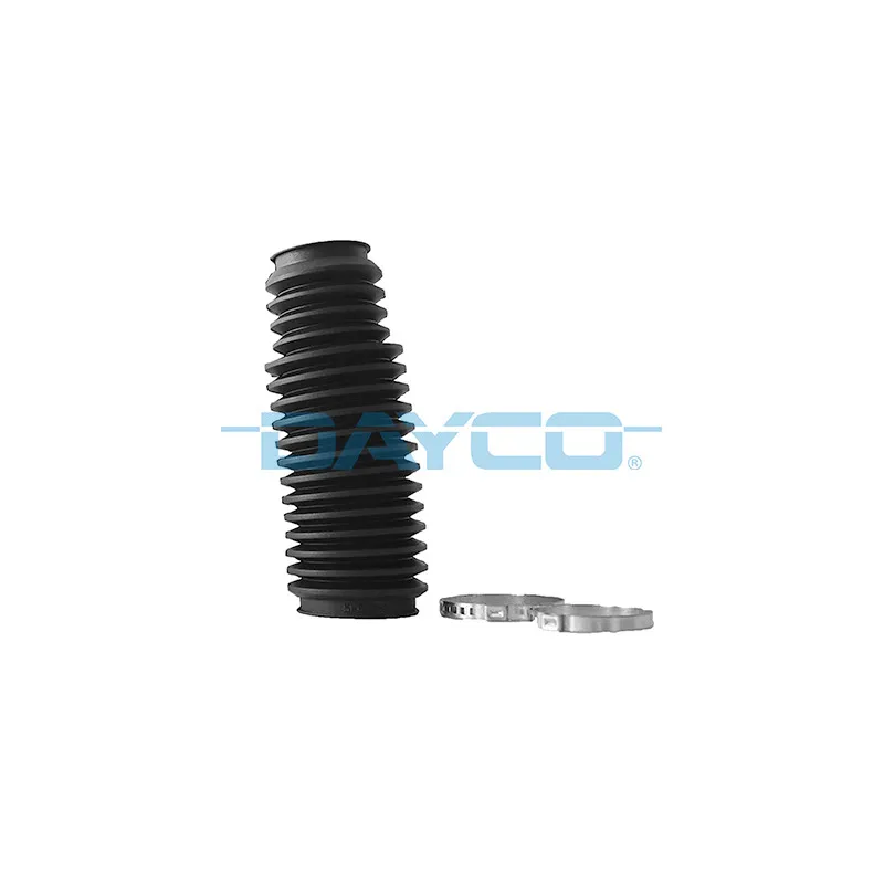 Jeu de joints-soufflets, direction DAYCO DSS2389