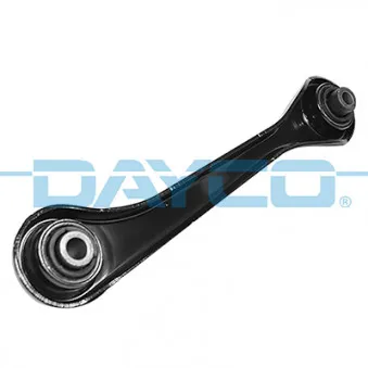 Bras de liaison, suspension de roue arrière gauche DAYCO DSS2390
