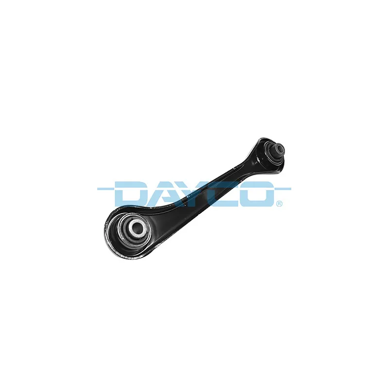 Bras de liaison, suspension de roue arrière gauche DAYCO DSS2390