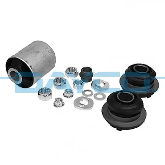 Kit de réparation, suspension de roue DAYCO DSS2391