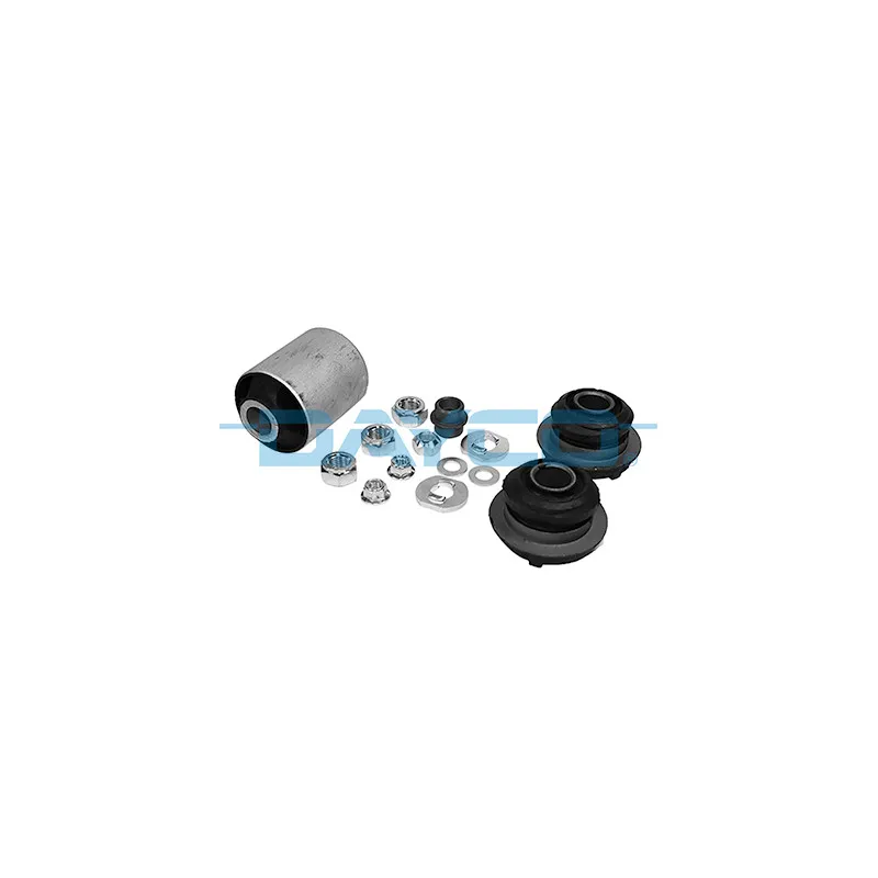 Kit de réparation, suspension de roue DAYCO DSS2391
