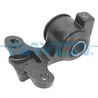 Suspension, bras de liaison avant droit DAYCO DSS2396
