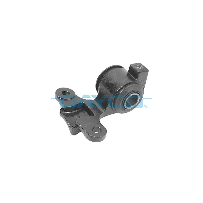 Suspension, bras de liaison avant droit DAYCO DSS2396