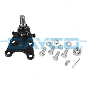 Rotule de suspension DAYCO DSS2397