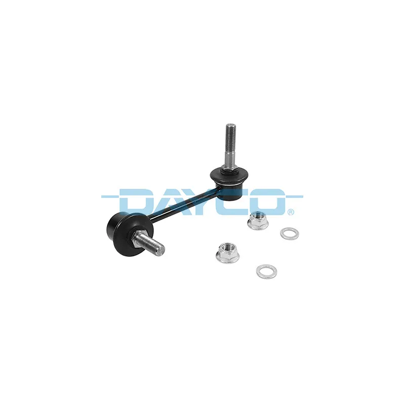 Entretoise/tige, stabilisateur avant gauche DAYCO DSS2400