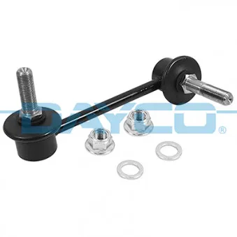 Entretoise/tige, stabilisateur avant droit DAYCO DSS2401
