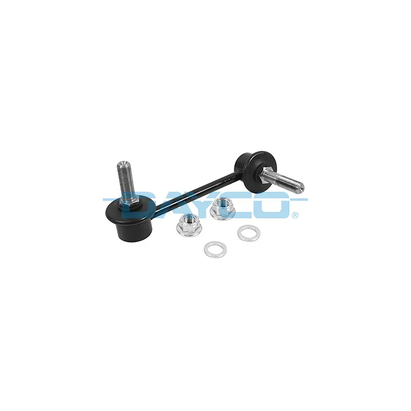 Entretoise/tige, stabilisateur avant droit DAYCO DSS2401