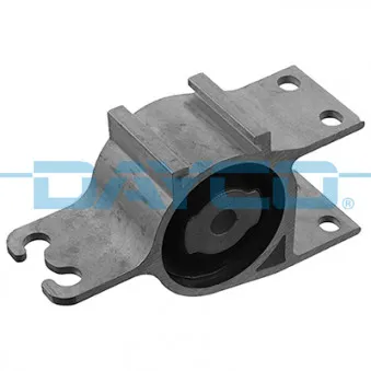 Suspension, bras de liaison avant gauche DAYCO DSS2403