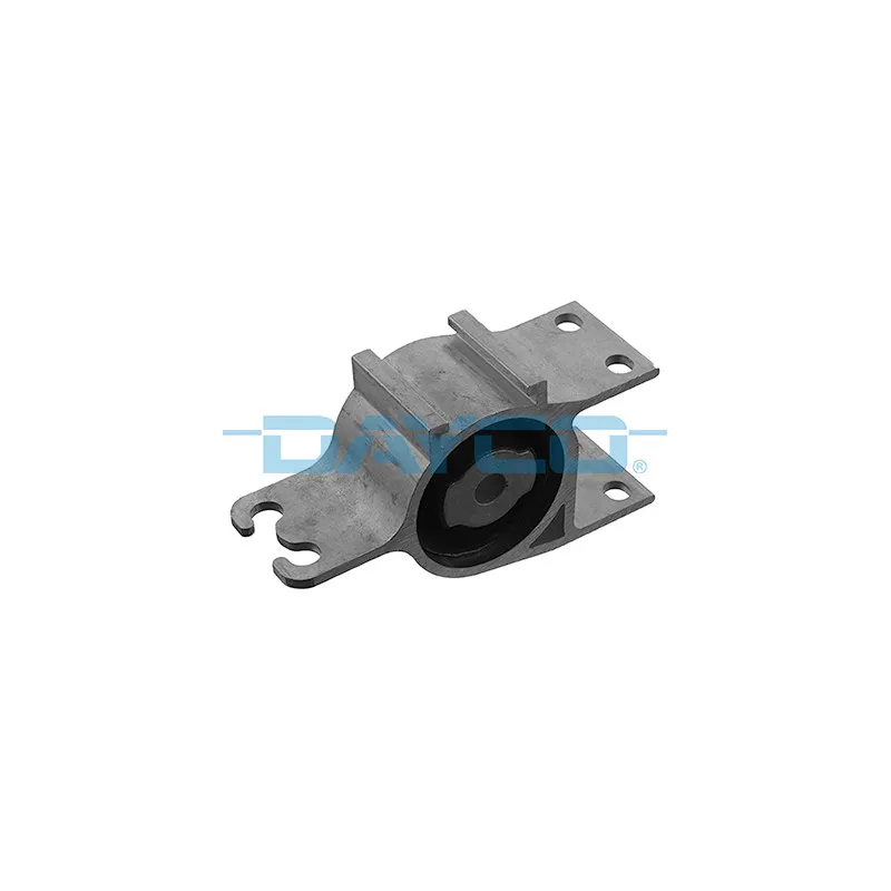 Suspension, bras de liaison avant gauche DAYCO DSS2403