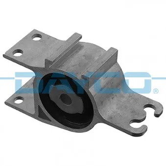 Suspension, bras de liaison avant droit DAYCO DSS2404