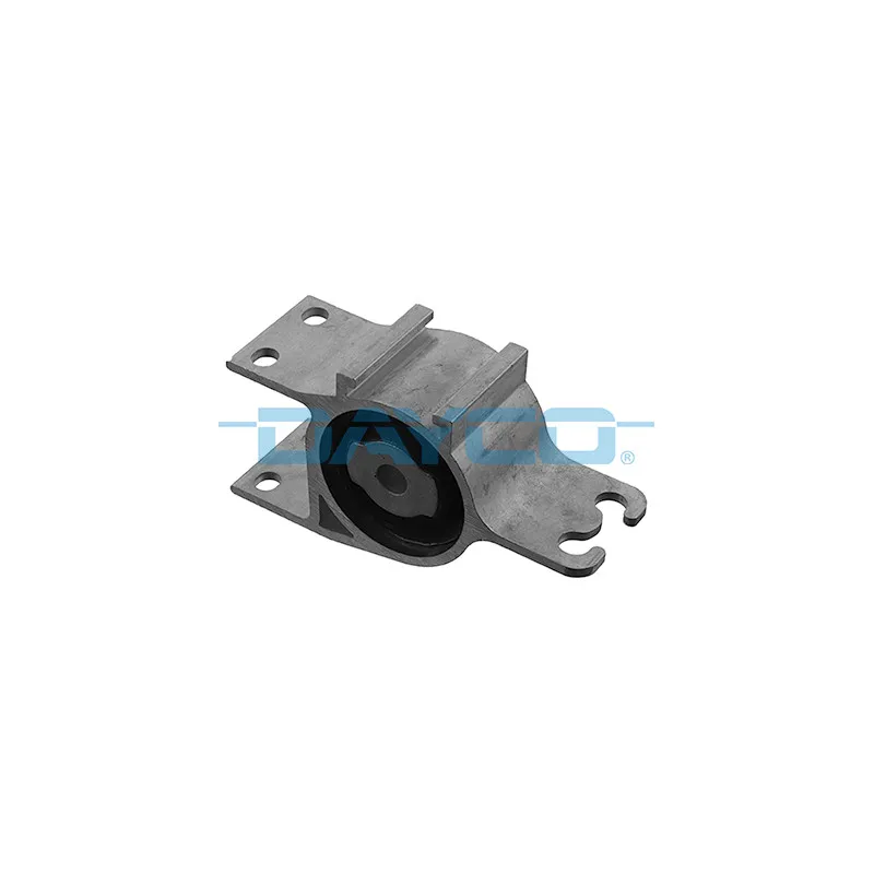 Suspension, bras de liaison avant droit DAYCO DSS2404
