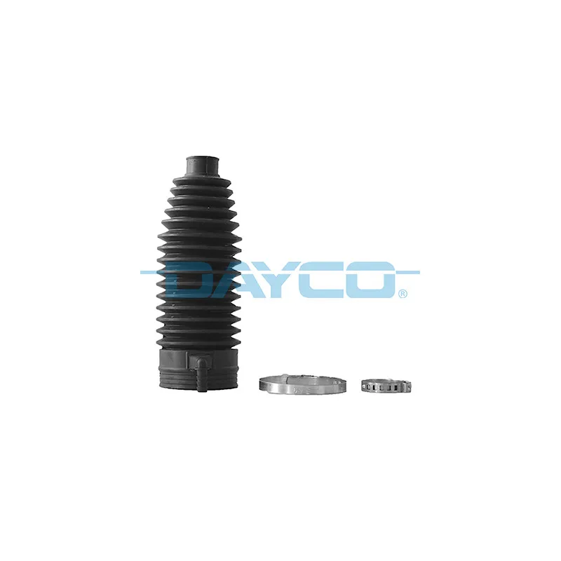 Jeu de joints-soufflets, direction DAYCO DSS2405