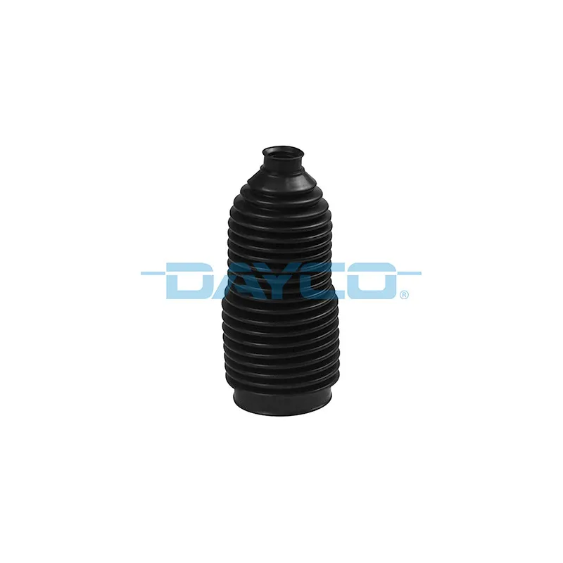 Joint-soufflet, direction DAYCO DSS2406