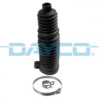 Jeu de joints-soufflets, direction DAYCO DSS2409