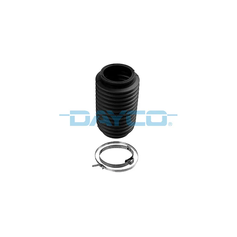 Jeu de joints-soufflets, direction DAYCO DSS2410