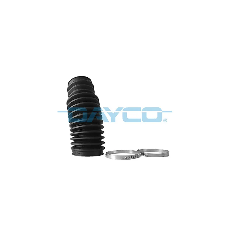 Jeu de joints-soufflets, direction DAYCO DSS2412