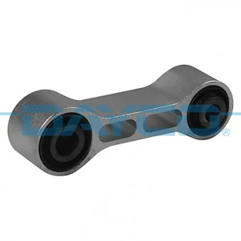 Entretoise/tige, stabilisateur DAYCO DSS2413