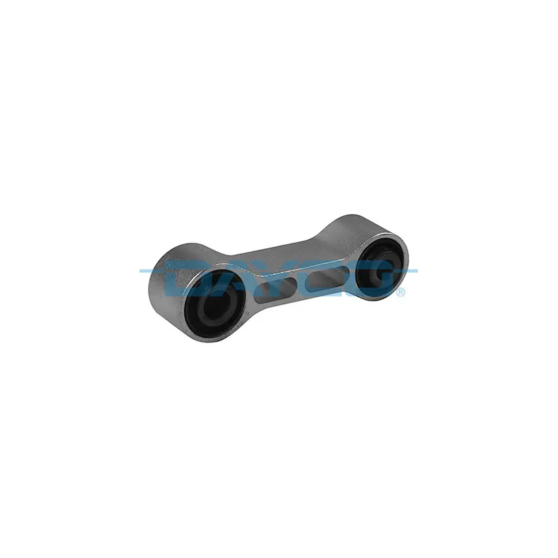 Entretoise/tige, stabilisateur DAYCO DSS2413