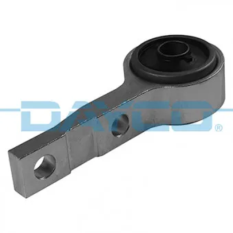 Suspension, bras de liaison DAYCO DSS2414