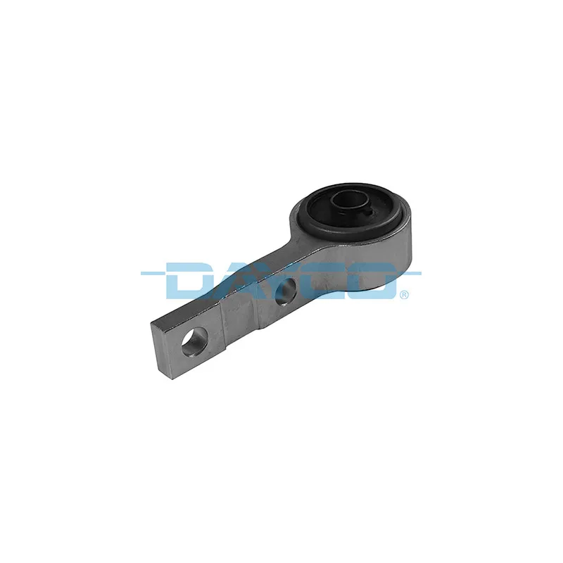Suspension, bras de liaison DAYCO DSS2414