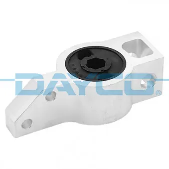 Suspension, bras de liaison avant droit DAYCO DSS2415