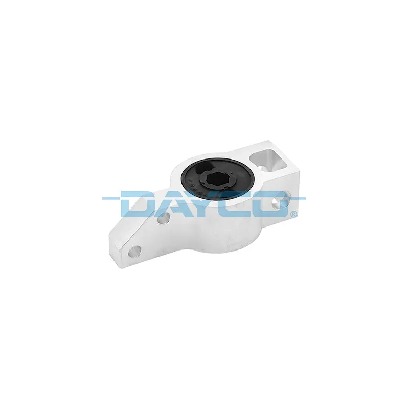 Suspension, bras de liaison avant droit DAYCO DSS2415