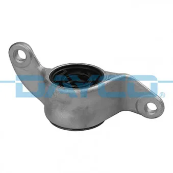 Suspension, bras de liaison avant droit DAYCO DSS2416
