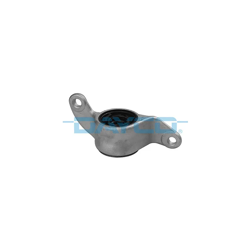 Suspension, bras de liaison avant droit DAYCO DSS2416