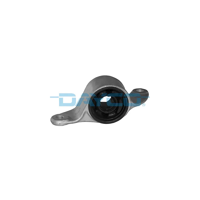 Suspension, bras de liaison avant gauche DAYCO DSS2417