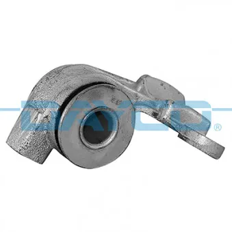 Suspension, bras de liaison avant gauche DAYCO DSS2418