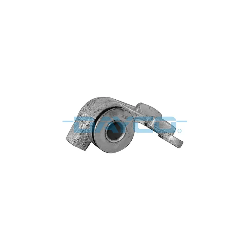 Suspension, bras de liaison avant gauche DAYCO DSS2418