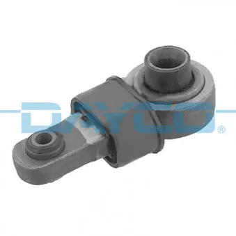 Suspension, bras de liaison DAYCO DSS2419