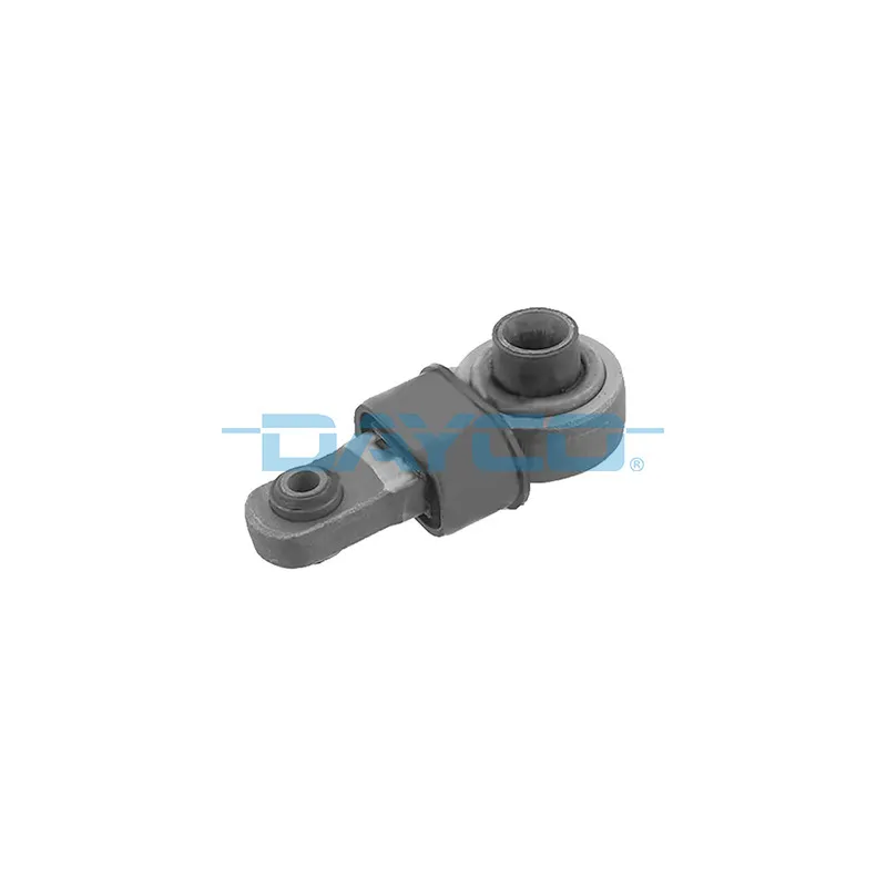 Suspension, bras de liaison DAYCO DSS2419