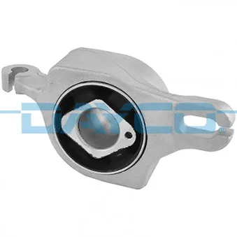 Suspension, bras de liaison avant droit DAYCO DSS2420