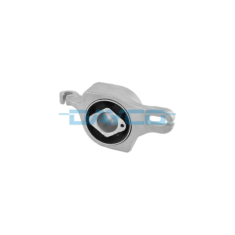 Suspension, bras de liaison avant droit DAYCO DSS2420