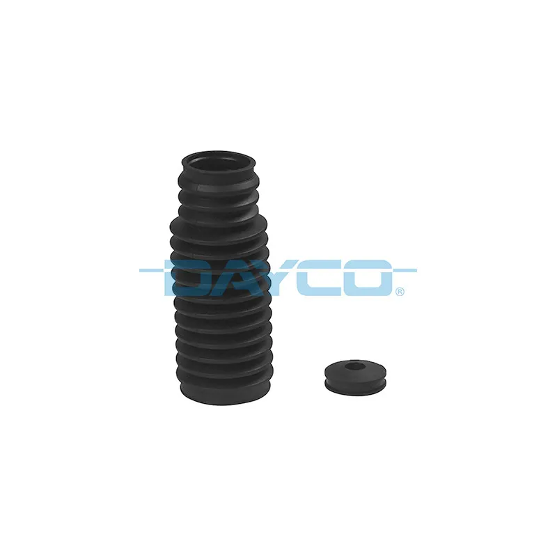Joint-soufflet, direction DAYCO DSS2421