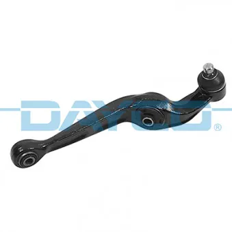 Triangle ou bras de suspension (train avant) DAYCO