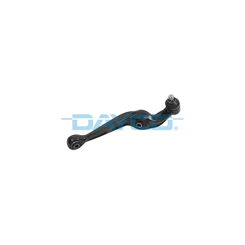 Triangle ou bras de suspension (train avant) DAYCO DSS2422