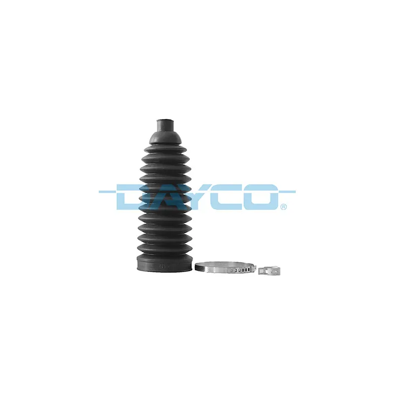 Jeu de joints-soufflets, direction DAYCO DSS2423