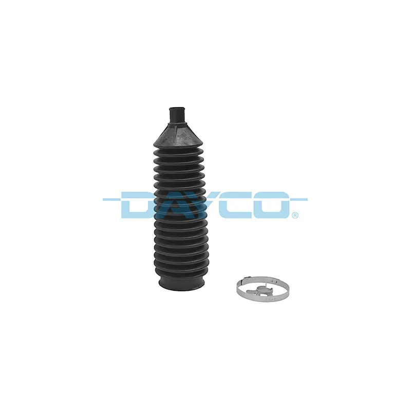 Jeu de joints-soufflets, direction DAYCO DSS2424