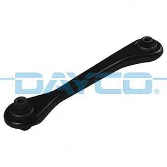 Bras de liaison, suspension de roue arrière droit DAYCO DSS2426