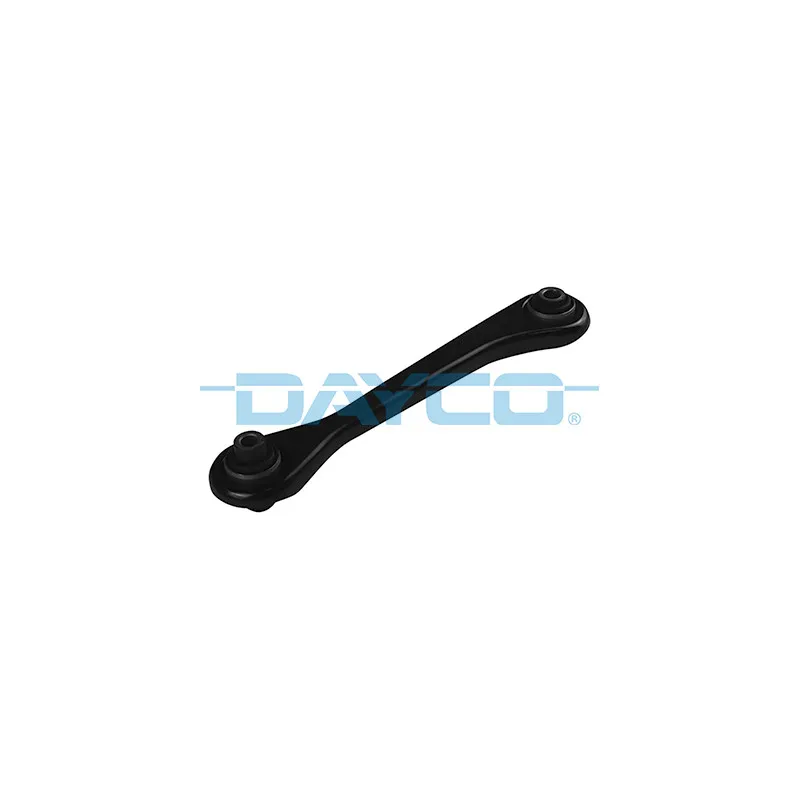 Bras de liaison, suspension de roue arrière droit DAYCO DSS2426