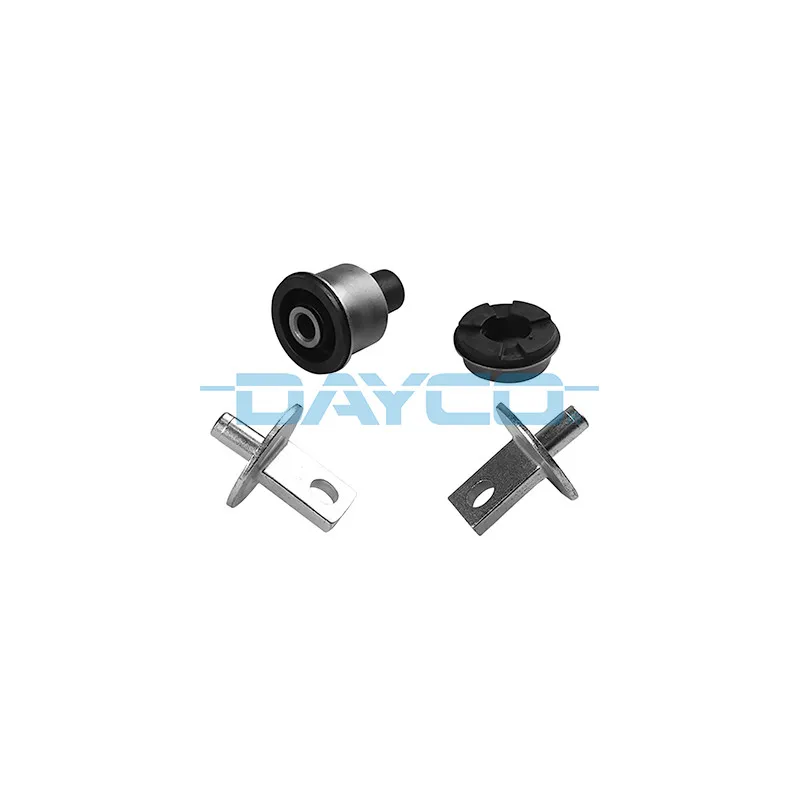 Suspension, bras de liaison DAYCO DSS2427