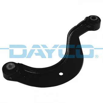 Bras de liaison, suspension de roue DAYCO DSS2428