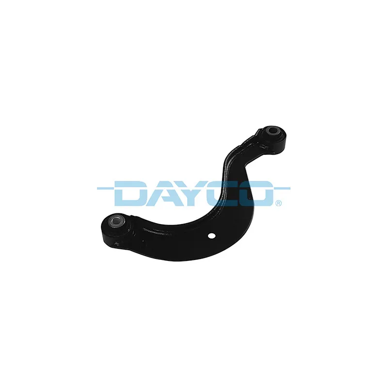 Bras de liaison, suspension de roue DAYCO DSS2428