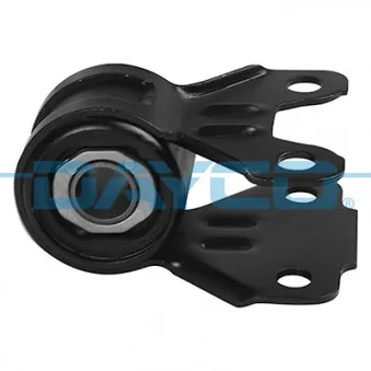Suspension, bras de liaison DAYCO DSS2429