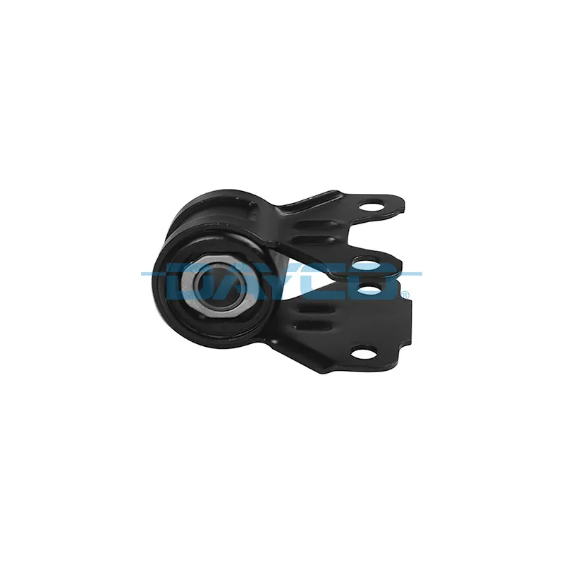Suspension, bras de liaison DAYCO DSS2429