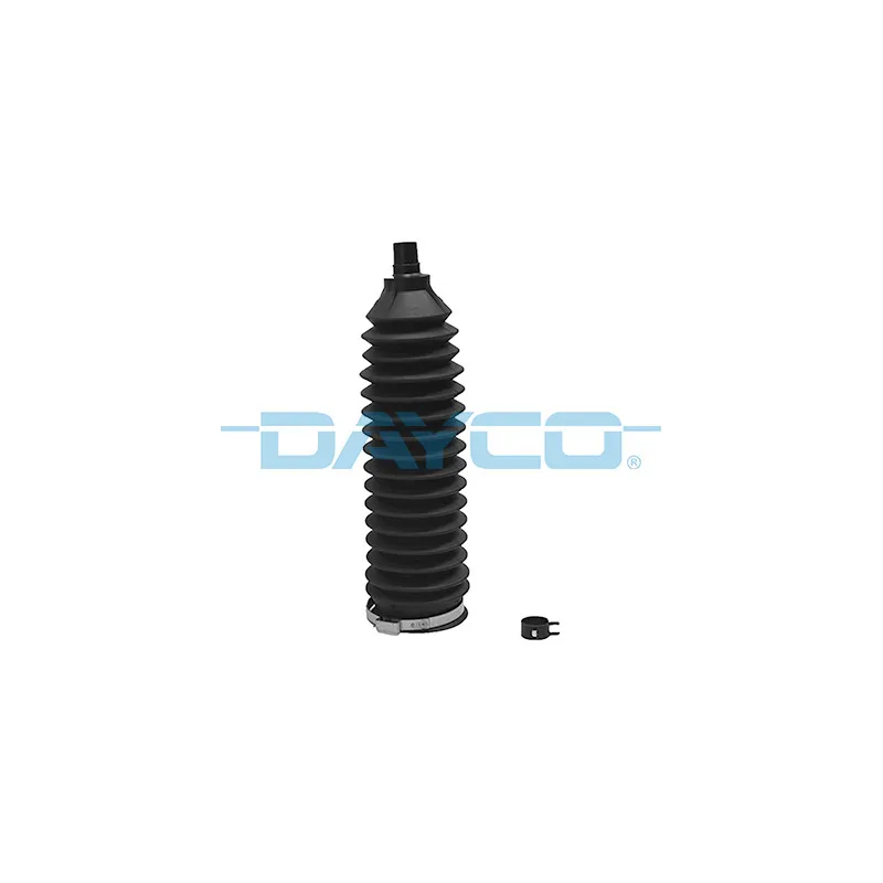 Jeu de joints-soufflets, direction DAYCO DSS2430