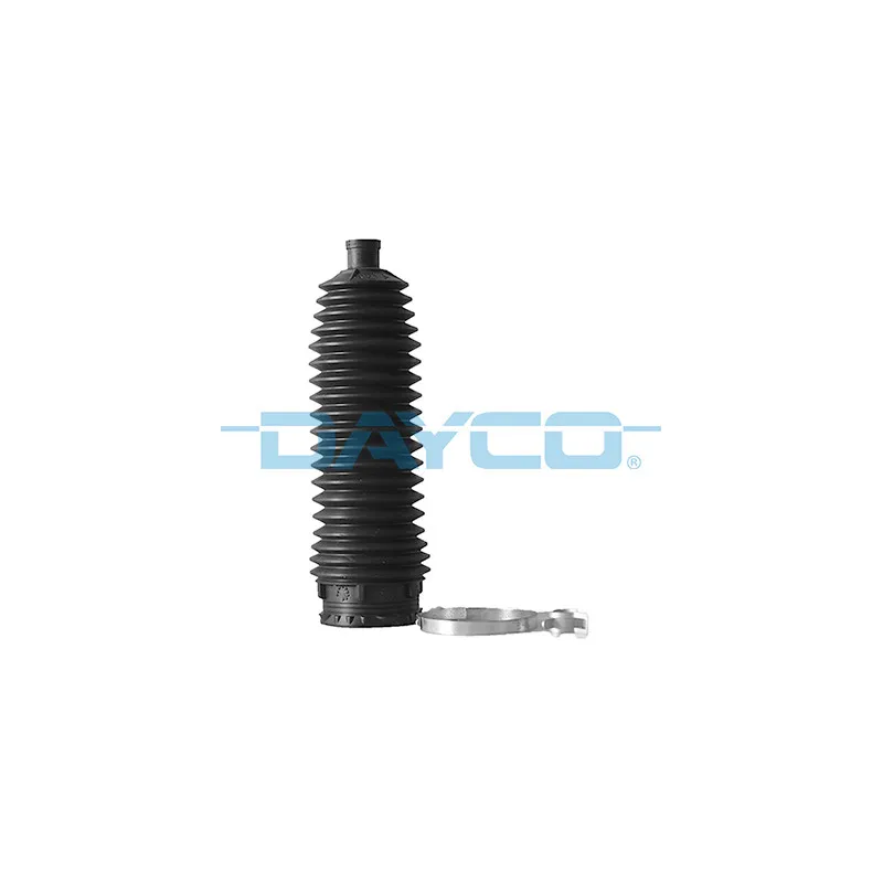 Jeu de joints-soufflets, direction DAYCO DSS2431